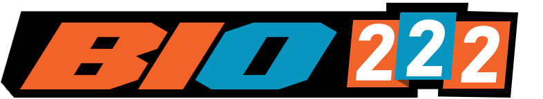BIO222